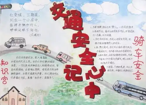 昆明爸妈快收好这份最全手抄报作业模板,你一定用得上