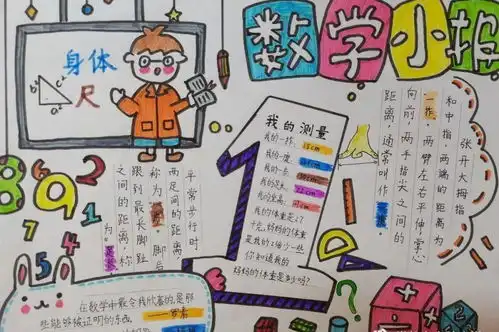 数学,与阅读有约实小2020年数学节各年级系列活动
