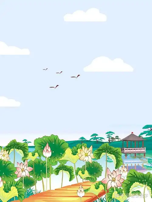 中国传统民居系列苏州园林