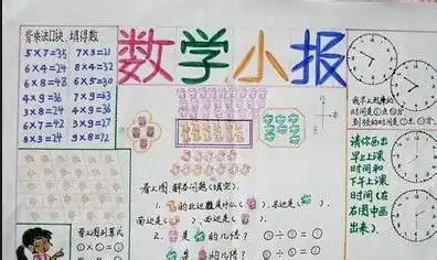 怎么学好数学小经验6