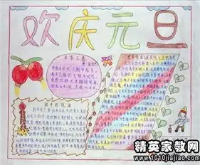 新年开工祝福贺词