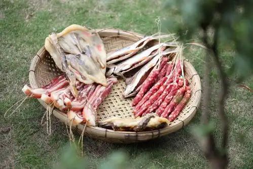 明天立秋,你会贴秋膘吗