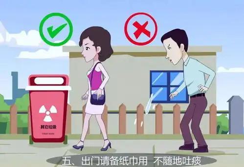9月起,开车任性加塞行人乱穿马路等14种不文明行为将被处罚