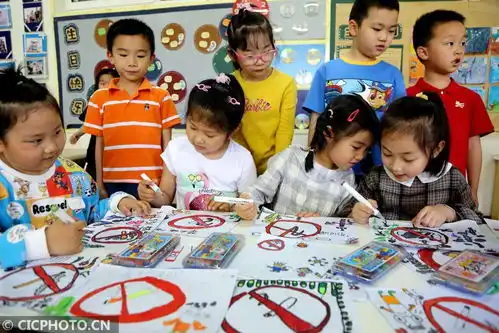 未成年人小学保护规定中小学生要增加什么的禁毒知识
