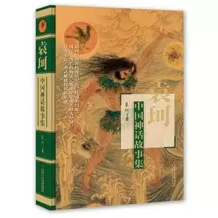 40位十大青年名师为孩子们推荐的寒假阅读书目,强烈建议收藏