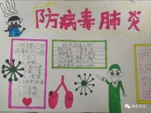 花式战疫,你是如何参战的内附精彩视频
