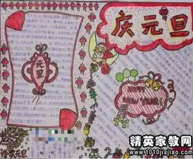 最简单最真挚的生日祝福