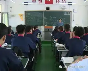 青春在奋斗中闪光