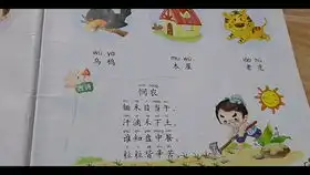 跨年总员17