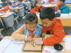好习惯益终身