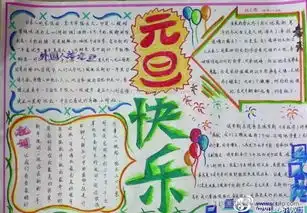 干货来啦100张手抄报模板重庆妈妈再也不担心办手抄报咯
