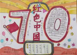 生日快乐,我的祖国我校举行建国70周年系列庆祝活动