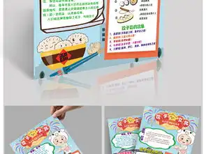 psword竖版饺子文化春节新年习俗文化手抄报小报图片素材worddoc模板下载92.40mb元旦手抄报大全节日手抄报