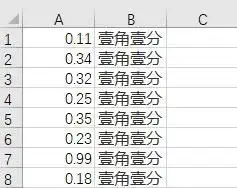 不要眨眼中英文大小写转换,一秒就搞定