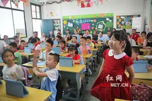 小学生变身神笔马良3d打印走进长沙校园