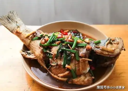 分享几道好吃营养的家常菜硬菜,过年过节必备