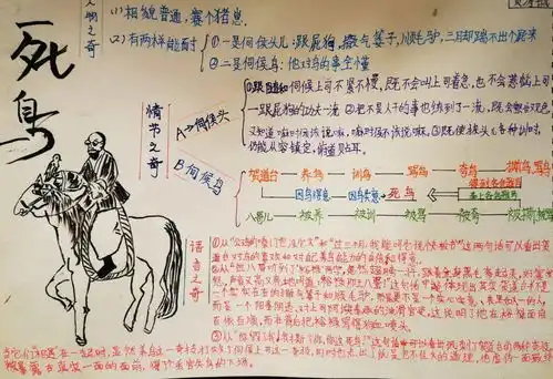 低负高效分层作业掀起小学生作业改革潮抓实学校禁毒教育促进学生健康成长