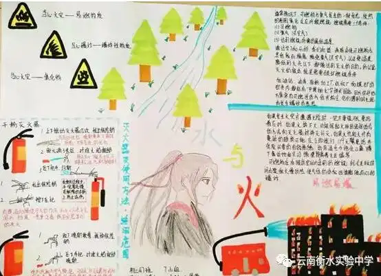 化学大爆炸云南衡水实验中学