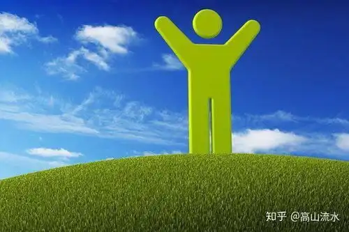 一个读书与不读书的人的区别有哪些