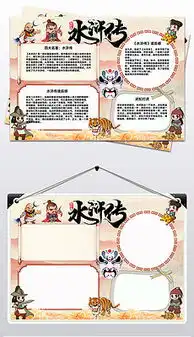 psd林好psd格式林好素材图片psd林好设计模板我图网