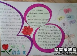 2016年纪念三八国际妇女节活动的通知