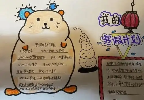 高二一个假期,英语成绩从35分提升到90分,他的学习方法值得借鉴