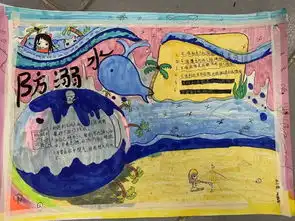 家校携手,共防溺水海城区逸夫小学召开安全教育专题家长会