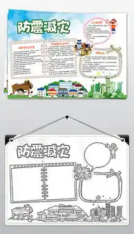 psd地震psd模板psd格式地震psd模板素材图片psd地震psd模板设计模板我图网