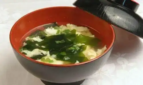 缺钾比缺钙还危险3个信号说明你缺钾了,教你吃这5种食物来缓解