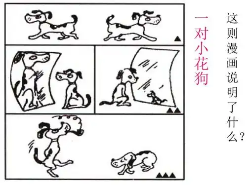 我自信我能行课件下载道德与法治