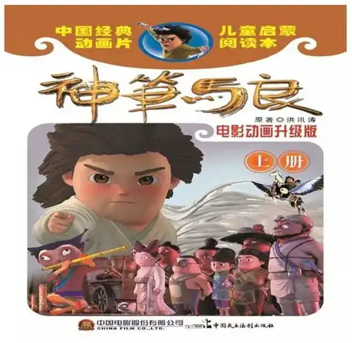 好书抢先看近期最值得期待的新书来了