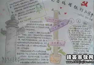 抗战胜利纪念日关于中午问候语