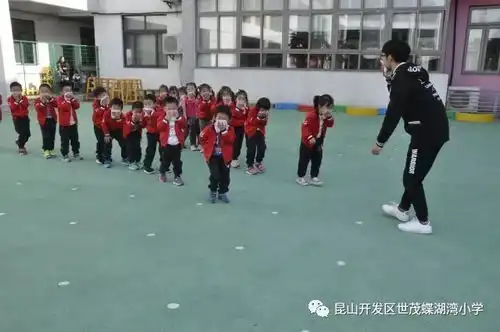 争做安全小卫士消防知识记我心