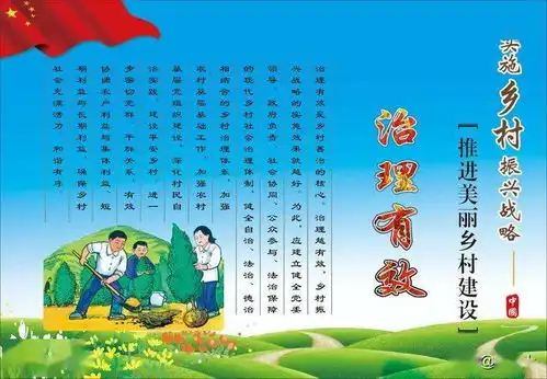 玉都镇尹家洼村首届民俗文化节公告