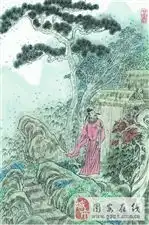 精选图片帖