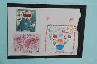 特色作业扮靓学生暑假生活