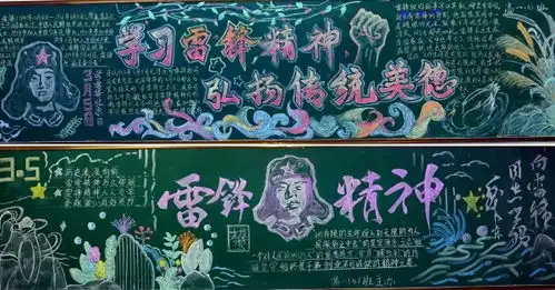弘扬雷锋精神争做时代新人肥东瑶岗高级中学2024年学雷锋月活动总结凤凰网安徽凤凰网
