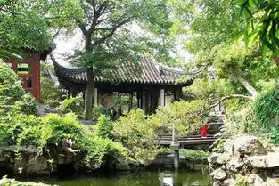 都是天底下的绝景但不想再去的十个地方