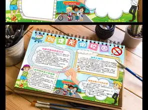 世界无烟日小报远离烟草手抄报禁烟电子小报图片模板worddoc设计图下载无烟日手抄报大全编号17744712