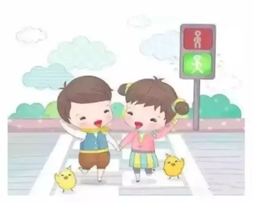 这些公共场所礼仪知识值得收藏,让文明常伴身边