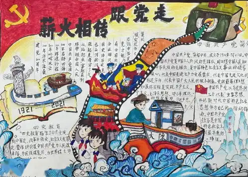 守好红色根脉丨椒江区妇联开展薪火相传跟党走系列活动