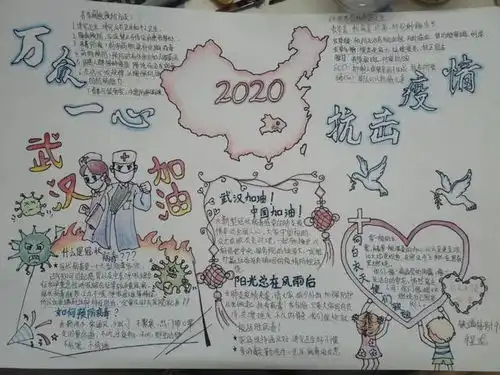 西铁院团员青年开展学雷锋志愿服务活动,齐聚爱心,助力抗疫