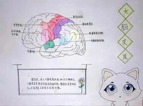 灵魂画手,看了之后保证让你目瞪口呆
