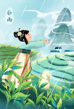 少女,动漫卡通,设计素材,设计模板,汇图网
