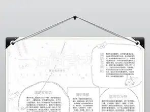 清明节小报踏青扫墓手抄报传统节日电子小报图片素材psd模板下载89.95mb清明节手抄报大全节日手抄报