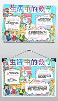 手抄报手抄报模板下载手抄报设计图片素材我图网