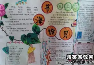 古代名人张广厚关于吃书的故事