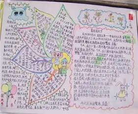 国庆节手抄报关于国庆节的对联