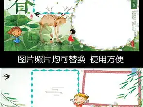 立春二十四节气中国习俗民俗电子小报手抄报图片素材psd模板下载372.83mb其他大全其他