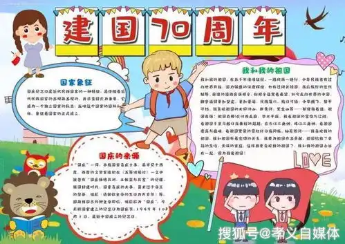 走进首都看祝庆,2019国庆节相关事宜花团锦簇迎国庆,满城尽染中国红祝福